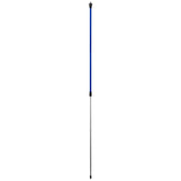 Josco - Handle Water Wash Flow Through 1800-3300 | J208692